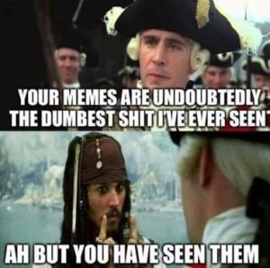 Stupid Bar Memes 7633b146bb655bc4