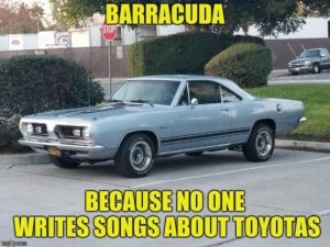 Stupid Bar Memes 76b3594b01ac5fa5