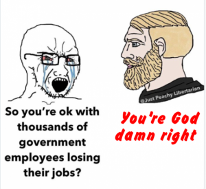 Stupid Bar Memes 772b1d06ff48d62f