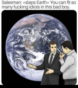 Stupid Bar Memes 77334c1b28a03f70