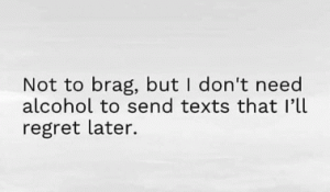 Stupid Bar Memes 775a7fa3b97d8878