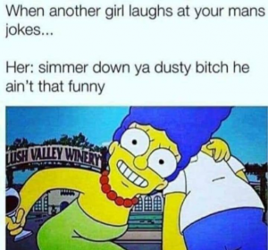 Stupid Bar Memes 796972452f3fd8f5