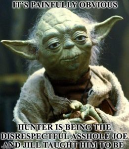 Stupid Bar Memes 79779cf8e24853dc