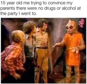 Stupid Bar Memes 79bc0026f0ad3088