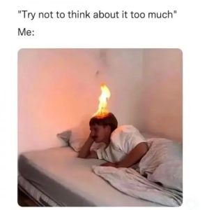 Stupid Bar Memes 7a386080sbc8cs4955s9d35s73017a6d620a