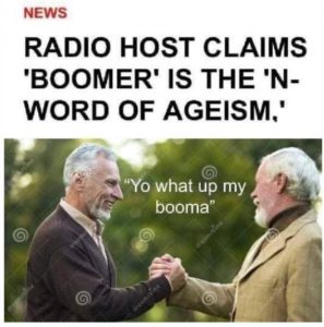 Stupid Bar Memes 7a3af08392451476