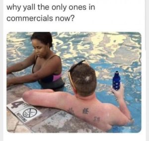 Stupid Bar Memes 7a8e86f96d2a0dde