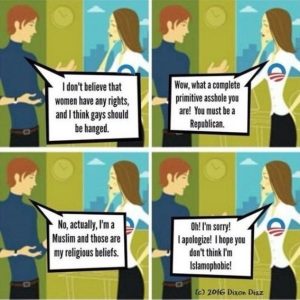 Stupid Bar Memes 7ab63d94e53fc230