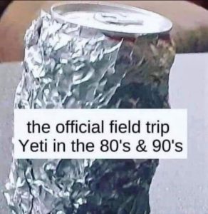 Stupid Bar Memes 7b14981270c72eb5