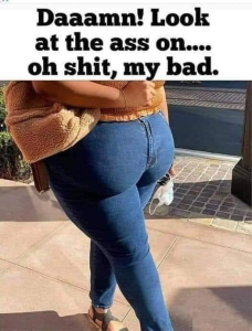 Stupid Bar Memes 7b76e6933d24b680