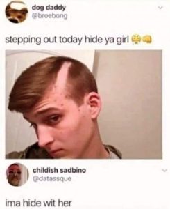 Stupid Bar Memes 7bde9dd7708222d9