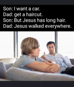 Stupid Bar Memes 7cb136f2007ec6cf