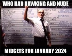 Stupid Bar Memes 7e14a35ecc714e83