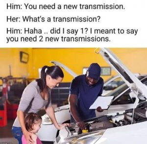 Stupid Bar Memes 7e878febbe7ed7a8
