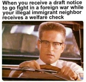 Stupid Bar Memes 7ef5cc93a94c29eb