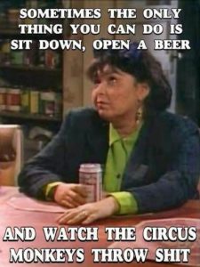 Stupid Bar Memes 7f2cce38e74c6b98