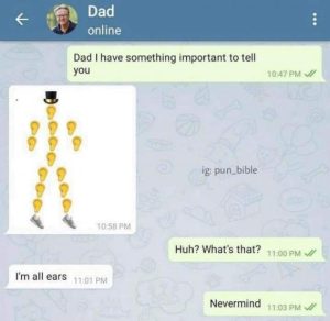 Stupid Bar Memes 7f9314a3aa83b6f5