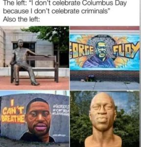Stupid Bar Memes 7fcad5ef8642eda8