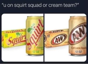 Stupid Bar Memes 7yRu18N