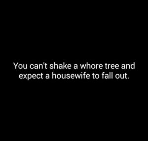 Stupid Bar Memes 803458ae3034e8b2