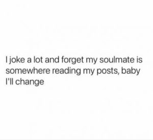 Stupid Bar Memes 80cc30e1a4b6da12