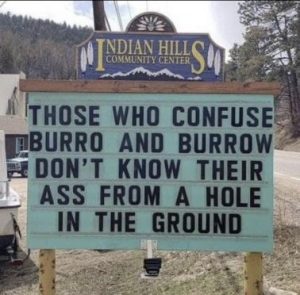 Stupid Bar Memes 814539cb6430035d