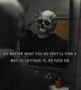 Stupid Bar Memes 814644ac1f248dca