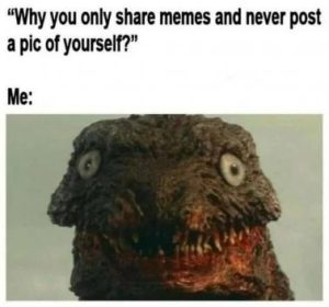 Stupid Bar Memes 814a36cb681ed2ad