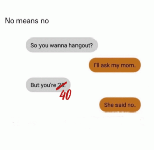 Stupid Bar Memes 81761829e5c88c16