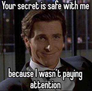 Stupid Bar Memes 824a9d7836bbe7e2