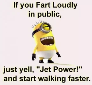 Stupid Bar Memes 82572113bb792a3b