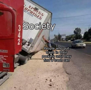 Stupid Bar Memes 827e503766a564b6