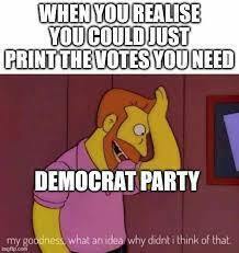 Stupid Bar Memes 83476776698755fa