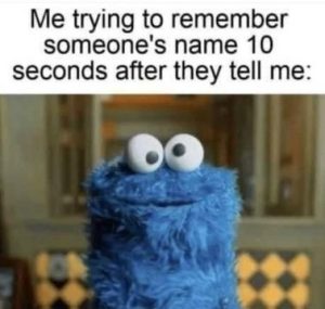 Stupid Bar Memes 8369c0db5dc2c423