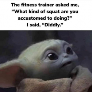 Stupid Bar Memes 83754554b9de7632