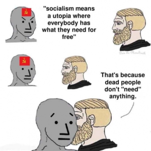 Stupid Bar Memes 83ae11ab8cd0be39