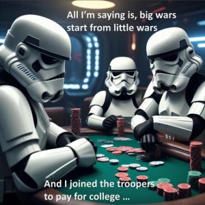 Stupid Bar Memes 85ede547ba2f641d
