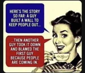 Stupid Bar Memes 87298a5c8b21bdac