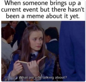 Stupid Bar Memes 8737e4b6147ac08d