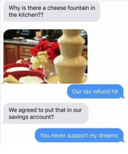 Stupid Bar Memes 87491892