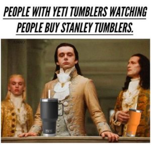Stupid Bar Memes 87495853