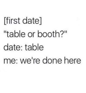 Stupid Bar Memes 87498170