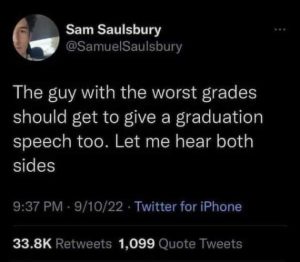 Stupid Bar Memes 87499579