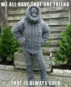 Stupid Bar Memes 87aefbae1bfbc41d