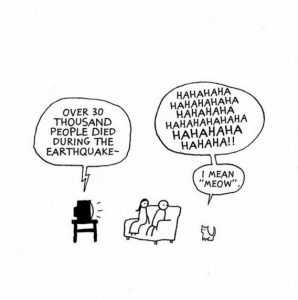 Stupid Bar Memes 87cb9142f3dbb00f