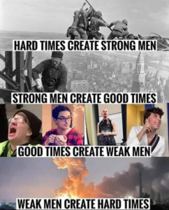 Stupid Bar Memes 87def9ec158e7411