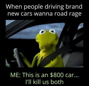 Stupid Bar Memes 88366f71c20ab372