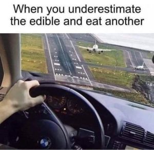 Stupid Bar Memes 88ca4c85e4e8d343