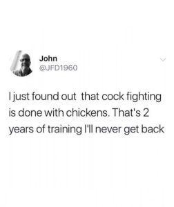 Stupid Bar Memes 88e2244d8adfb165