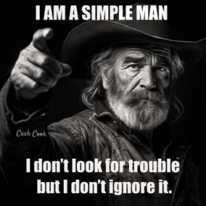Stupid Bar Memes 88fa510c6273c515